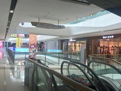 -万达广场(马鞍山太白路店)