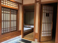 -汤泉良子(马连道店)
