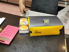 -洛柔芙(CBD万达店)