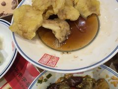 -新兴园饺子馆(河南街店)