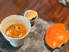 -曲廊院(东四十一条店)