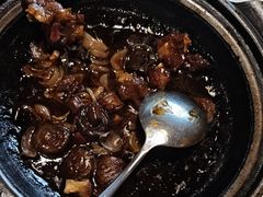 -鱼痴渔醉·食鲜集(月亮湾店)
