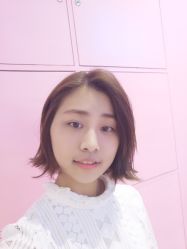 -FAB HAIR CLUB