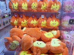 -汤姆熊欢乐世界(销品茂店)