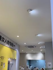 -洗脸猫·洗脸吧