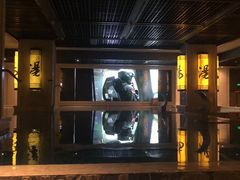 -嘉悦汗蒸时代(曙光路店)