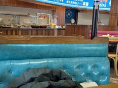 -蒙亨·手把肉·蒙古包文化主题餐厅(天恒广场店)