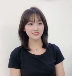-潘多拉Hairsalon