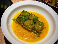 -宴南庭·闽味私房菜