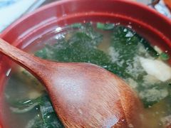 -村上一屋(健翔桥店)