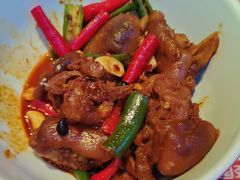 -湘悦回家(棠东店)