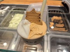 -陕拾叁-西安糕点(北院门创始店)
