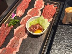 -阳坊涮肉(西直门凯德mall店)