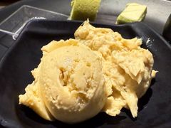 -香港唯港荟 Hotel ICON – The Market