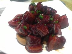 -外婆人家(软件园店)
