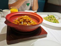 -飶香居(省博物馆店)