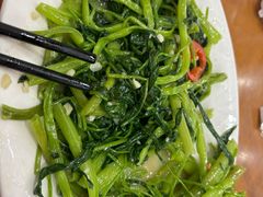 -煲煲掂风味煲仔饭餐厅(西区店)