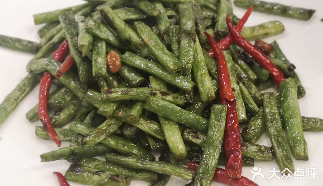 排啥点都德啊，唐宫不香吗