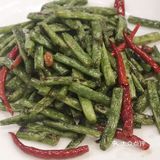 排啥点都德啊，唐宫不香吗