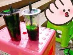 -MOMO冰品·生巧汤圆(红桥店)
