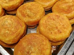 -老徐家柿子饼(北广济街店)