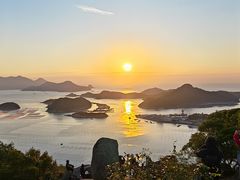 -花竹村