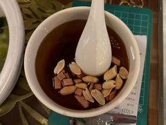 -缪氏川菜(深圳北站缤果空间店)
