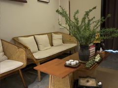 -象泰SPA·泰式按摩·足疗(卓悦中心店)