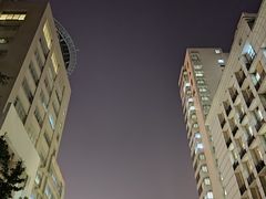 -复旦大学附属华山医院(总院)