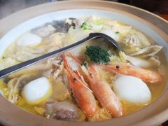 -寻宝记绍兴菜(状元店)