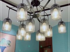 -羲和雅苑•北京烤鸭(乐园道万象城店)