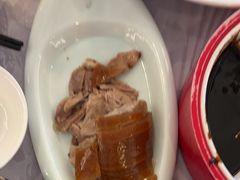 -东兴楼(通州店)
