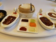 -香蜜轩·粤菜·宴会(世界之窗店)