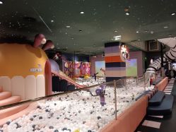 -meland亲子乐园(深圳领展中心城店)