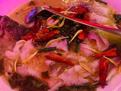 -胡桃里音乐酒馆(海雅缤纷城店)