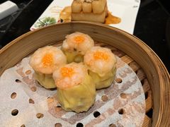 -稻香酒家(步步高梅溪新天地店)