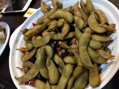 -三妹小龙虾·黄油蟹(华侨城总店)
