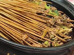 -两角签串串香十一年老字号(机场路店)