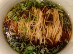 -南京大牌档(壹方天地店)