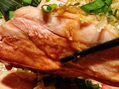 -Fukumimi·美醉堂 居酒屋(金尚店)
