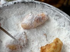 -众品香美食(三弓路店)