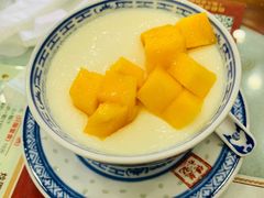 -赵记传承·中国甜品(福州总店)
