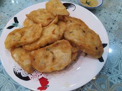 -潮汕铺老店(甜水井店)