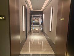 -手佳健康会所(杏林宁宝店)