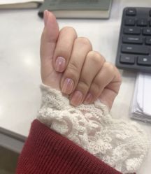 -艾珂·美甲美睫
