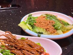 -纯K(打浦桥店)