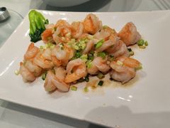 -正兴蜀园(科技园区店)