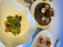 -王品牛排(杭州大厦店)