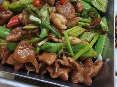-新302餐厅(国家新闻出版广电总局)