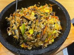 -韩香福脊骨汤锅(上杭路店)